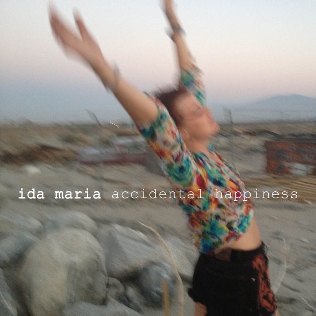 Happiness mp3 скачать