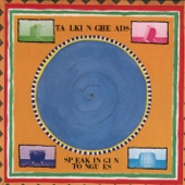 Speaking In Tongues (Bonus Tracks)