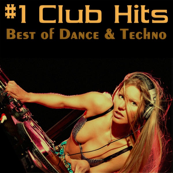 Various - Top Dance Vol. 13 Various - Top Dance Vol. 13