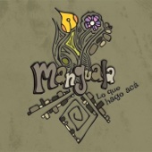 bajar descargar mp3 Que Le Voy a Hacer - Manguala