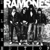 Let's Dance - Ramones