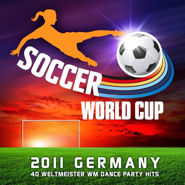 weltmeister wm weltmeister wm