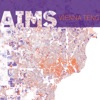 Aims Aims