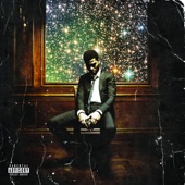 Man on the Moon, Vol. II: The Legend of Mr. Rager (Deluxe Version)