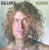 Human (Int'l 2 trk) - Single