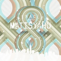 Matisyahu Ablum Cover