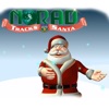 NORAD Santa Tracker NORAD Santa Tracker
