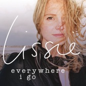 Everywhere I Go - Single