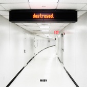Destroyed (Deluxe Edition)
