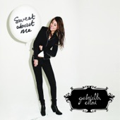 Sweet About Me (Remix & Live) - EP