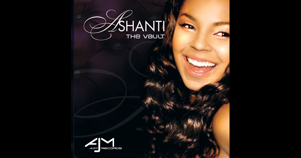 download ashanti baby mp3 free
