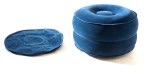 Kontemplation4u powered by samten.ch cover
