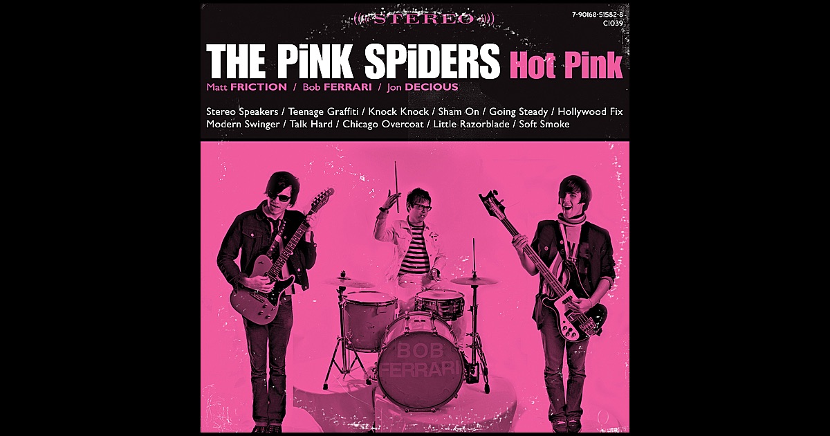 pink spiders modern swinger №144164 pink spiders modern swinger № 144163