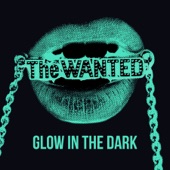 Glow In the Dark - EP