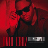 Hangover (Remixes) - EP
