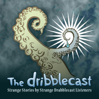 The Dribblecast podcast