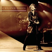 Céline Dion Live à Paris (Live)