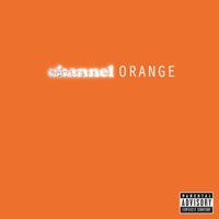 Channel ORANGE