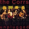 The Corrs Unplugged (Live)