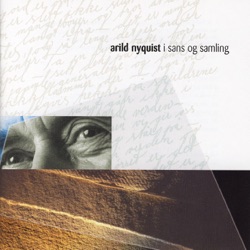 Arild Nyquist & Terje Wiik - Blymandag Blues