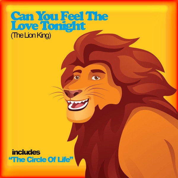 love will find a way lion king artist Stream love will find a way - lion king 2 (cover by adel and @stephanusrian) by disney sound from desktop or your mobile device. love will find a way lion king artist Stream love will find a way - lion king 2 (cover by adel and @stephanusrian) by disney sound from desktop or your mobile device.