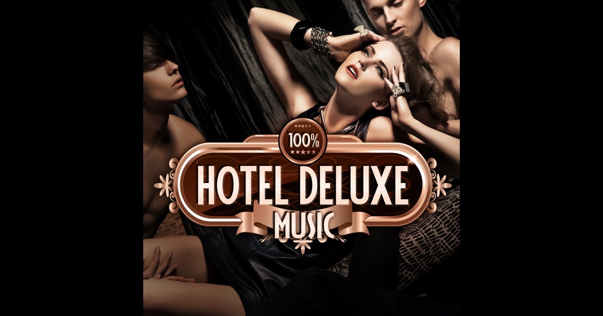 Various - Essential Chill Out Tunes Vol. 04 Various - Essential Chill Out Tunes Vol. 04