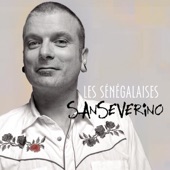 Les sénégalaises