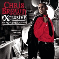 Exclusive (The Forever Edition)