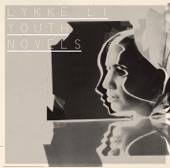Youth Novels (Deluxe Edition)