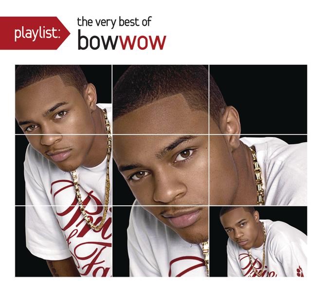 Bow wow omarion let me hold you mp3 download