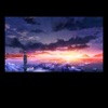 Good Morning, Polar Night - Single