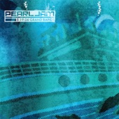 Live In Grand Rapids 05.19.2006 (Live)