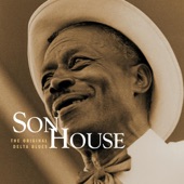 Downhearted Blues - Son House