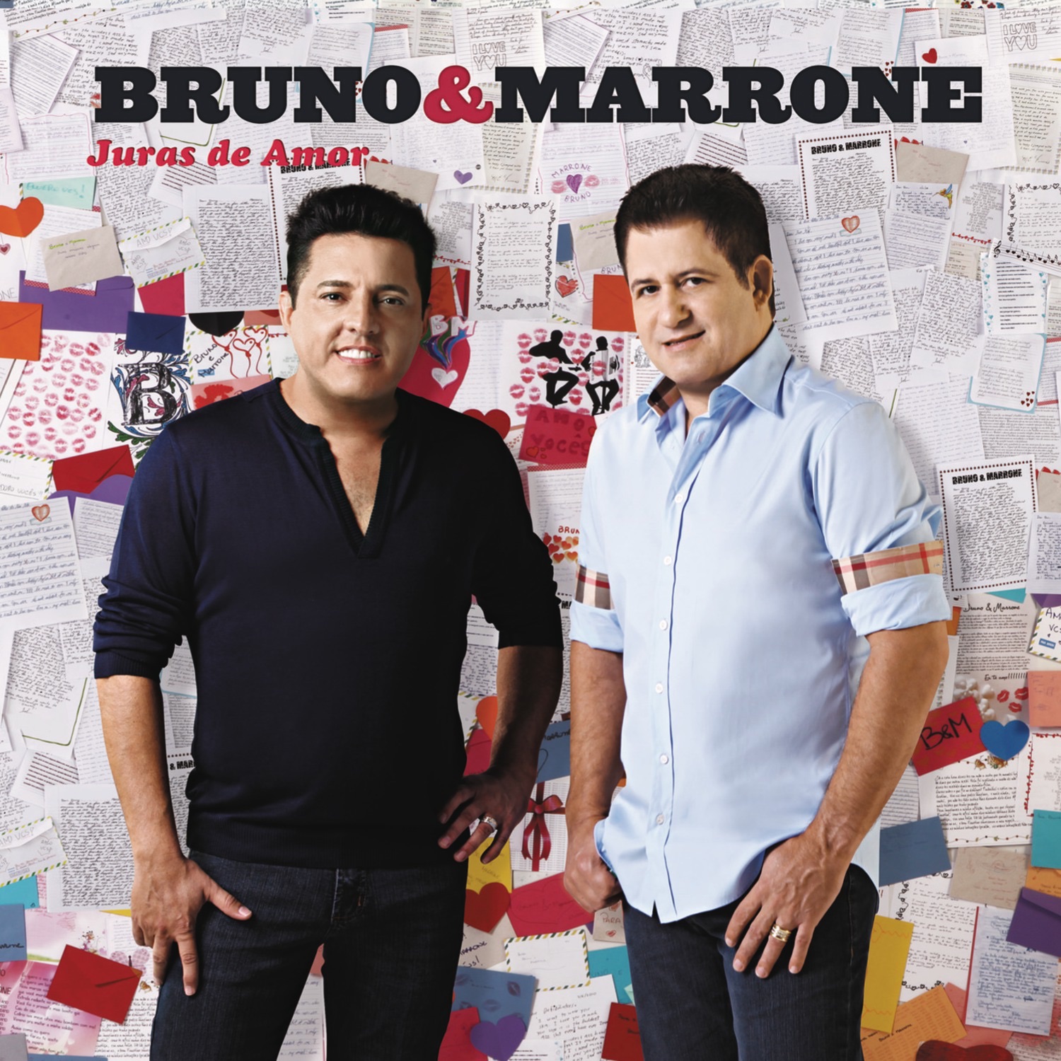 Bruno E Marrone Essencial Rar