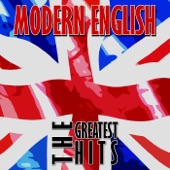 I Melt With You - Modern English