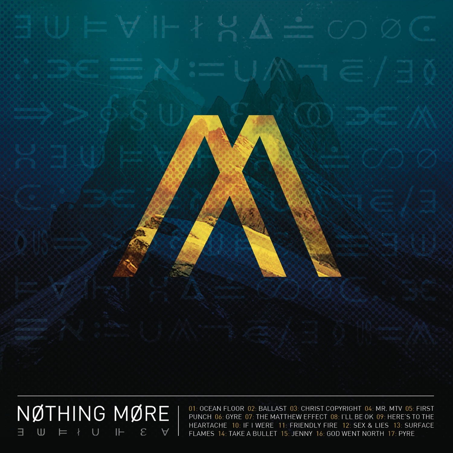 nothing-more-nothing-more-2014-core-radio