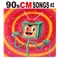 90s CM Songs (90年代のCMソング集) #2