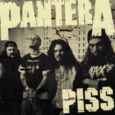 Pantera