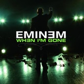 When I'm Gone - Single