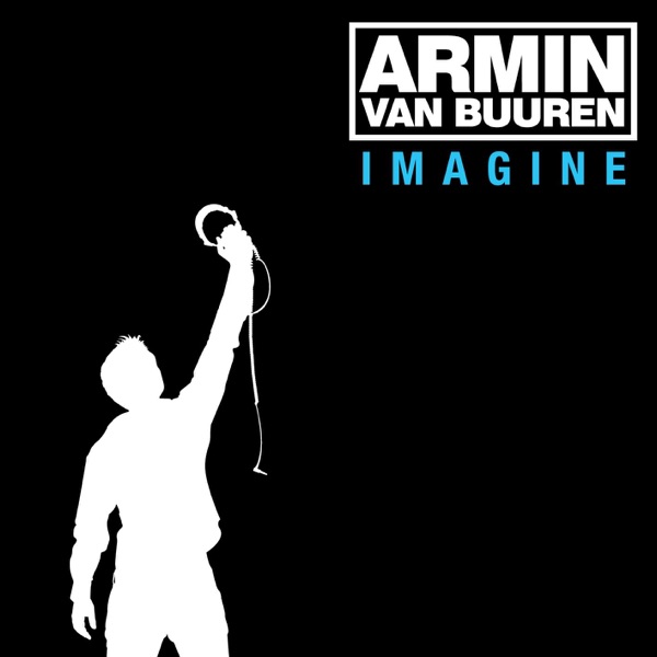 Armin van Buuren - In and Out of Love