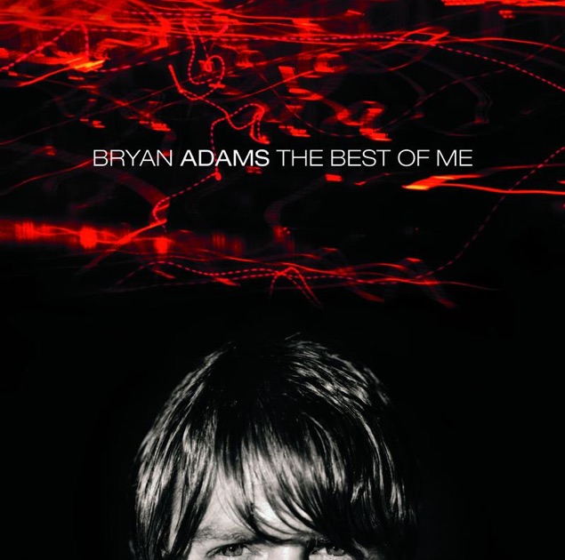 Bryan Adams The Best Was Yet To Come Mp3 Download