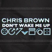 Don't Wake Me Up (Remixes) - EP