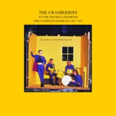 To the Faithful Departed (Expanded Edition)