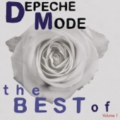 The Best of Depeche Mode, Vol. 1 (Remastered)
