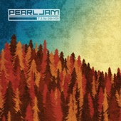 Live In Denver, CO 07.03.2006 (Live)