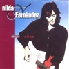 Nilda Fernandez Nilda Fernandez