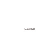 Martha My Dear - The Beatles