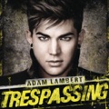 Adam+Lambert Ghost+Town