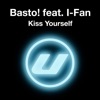 Basto! - Spacecake Basto! - Spacecake