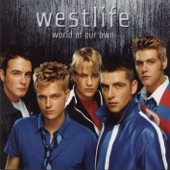 World of Our Own